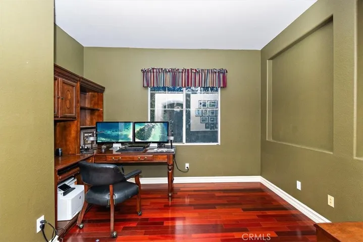 5513 Cheyenne Ct, Rancho Cucamonga, California 91739