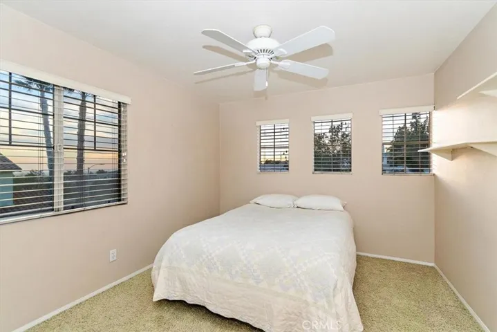 5513 Cheyenne Ct, Rancho Cucamonga, California 91739