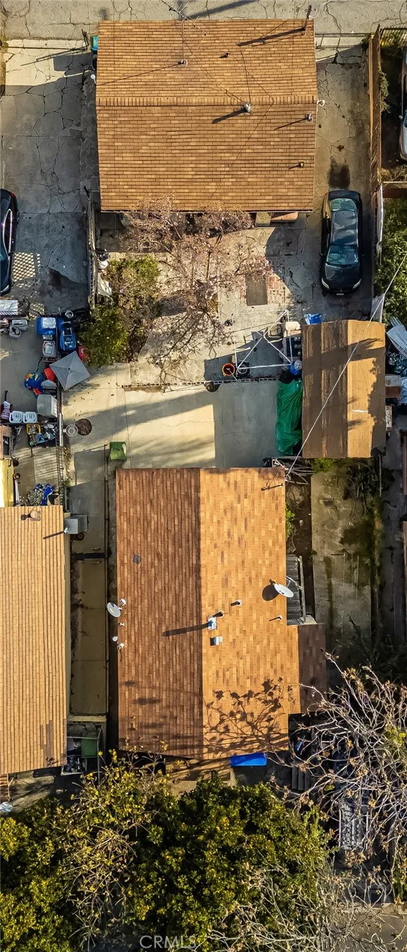 5102 Ithaca Avenue, Los Angeles, California 90032 home-pic-26