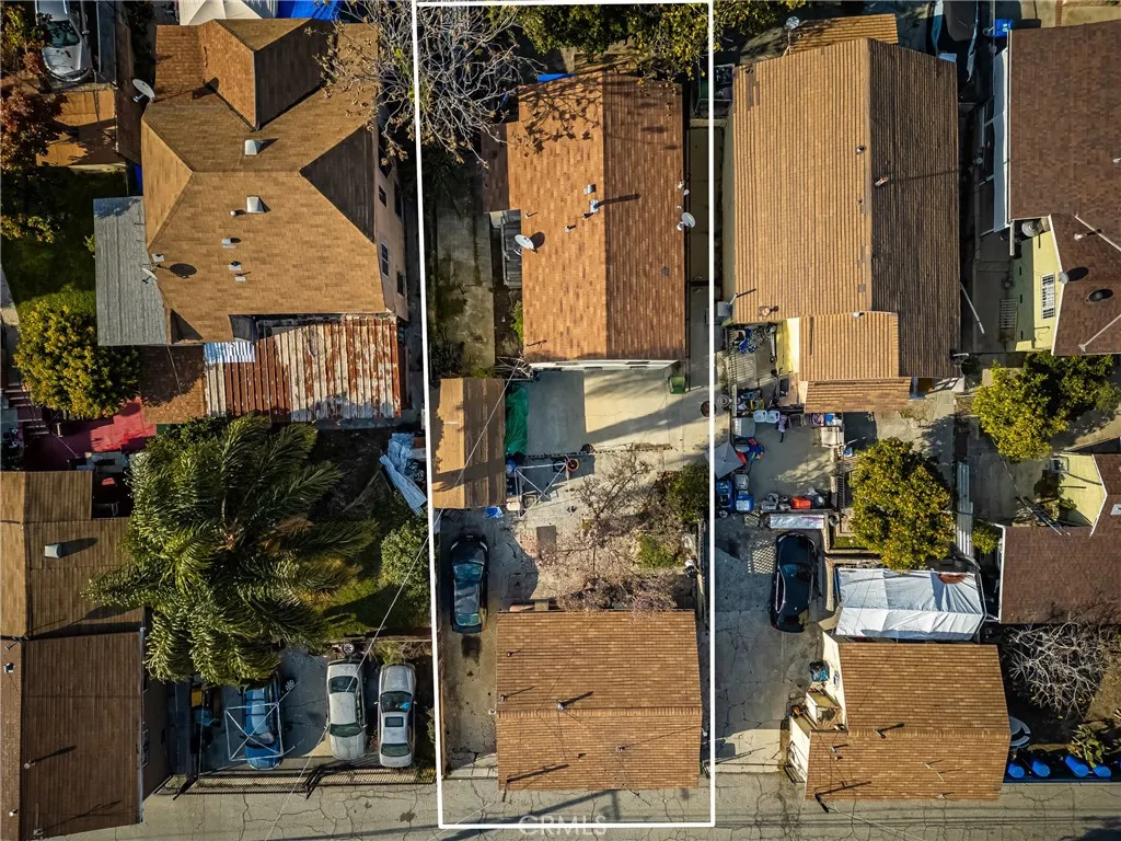 5102 Ithaca Avenue, Los Angeles, California 90032 home-pic-23