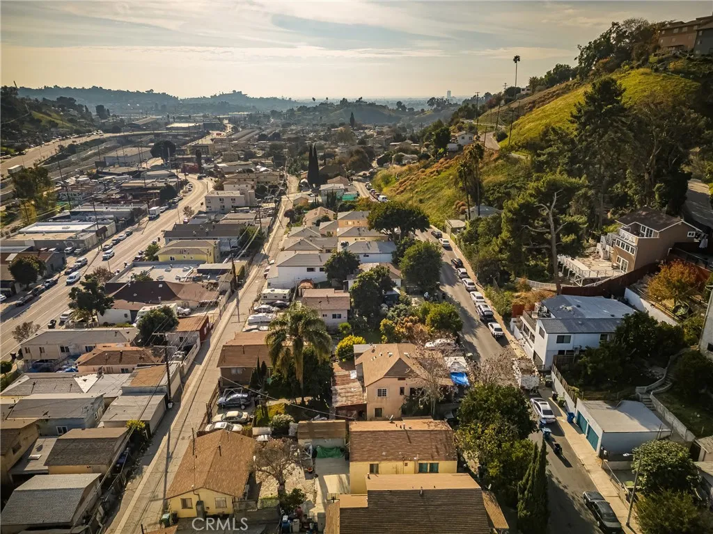 5102 Ithaca Avenue, Los Angeles, California 90032 home-pic-19