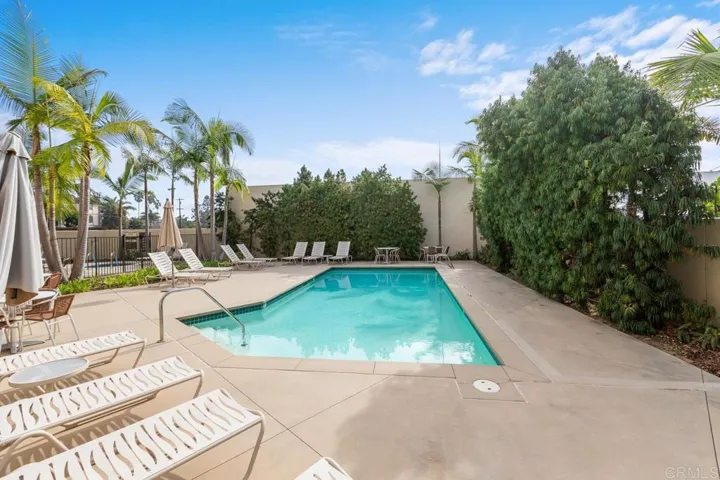 569 Laguna Drive, Carlsbad, California 92008