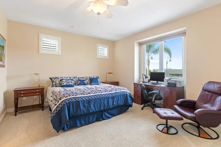 569 Laguna Drive, Carlsbad, California 92008