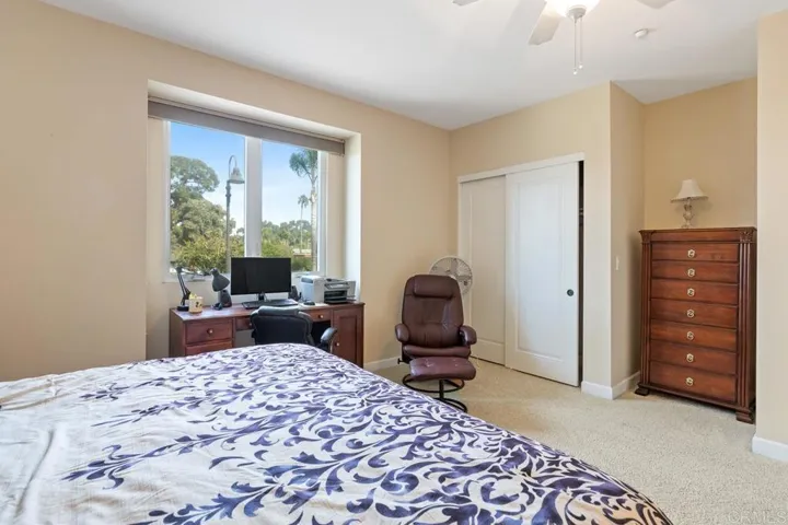 569 Laguna Drive, Carlsbad, California 92008