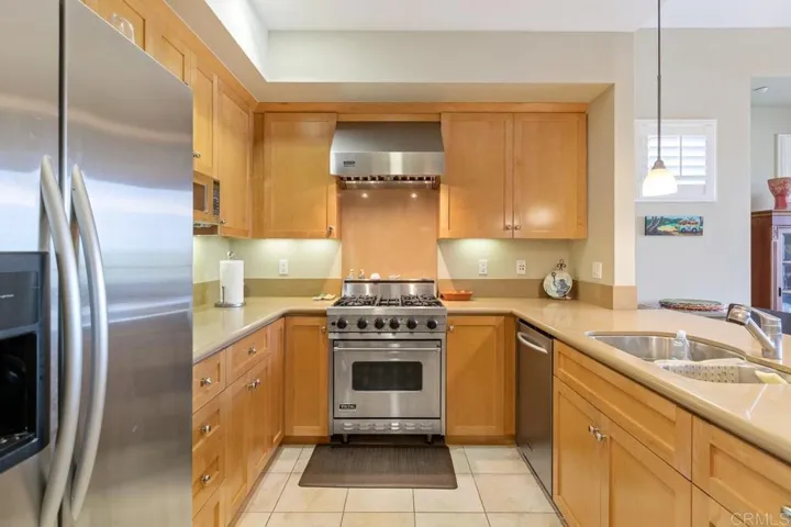 569 Laguna Drive, Carlsbad, California 92008