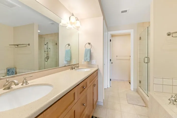 569 Laguna Drive, Carlsbad, California 92008