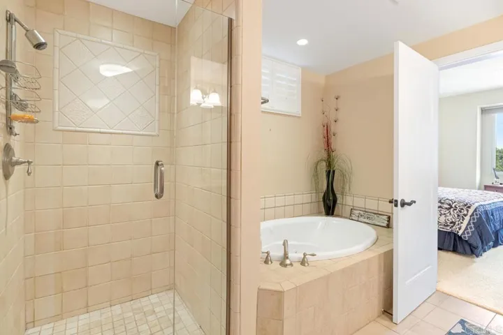 569 Laguna Drive, Carlsbad, California 92008
