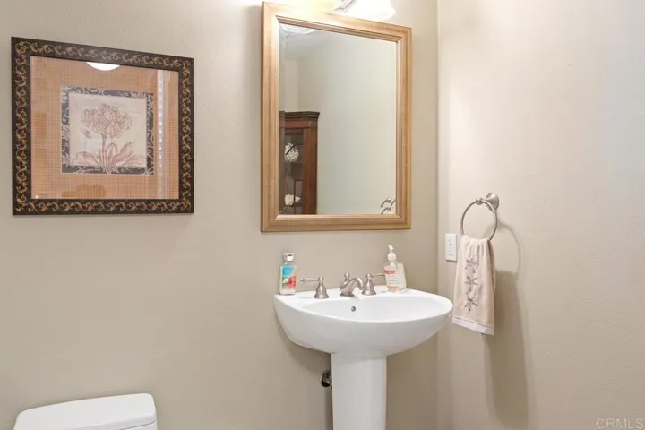 569 Laguna Drive, Carlsbad, California 92008