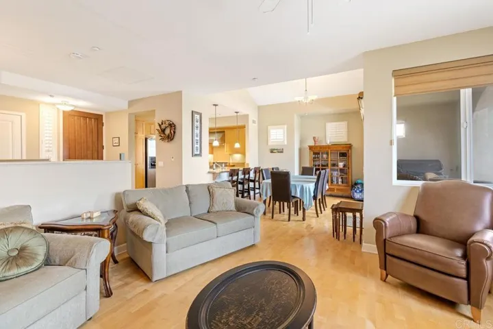 569 Laguna Drive, Carlsbad, California 92008