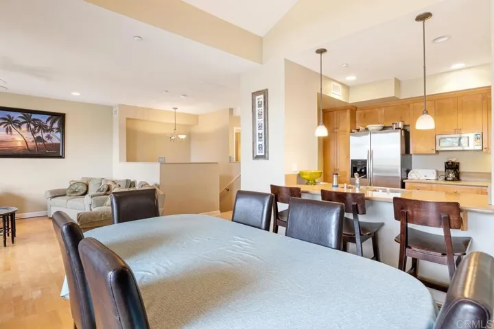 569 Laguna Drive, Carlsbad, California 92008