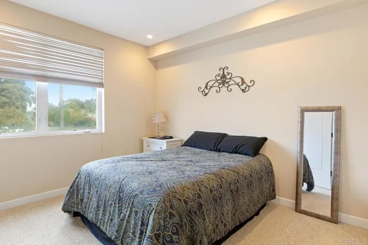 569 Laguna Drive, Carlsbad, California 92008