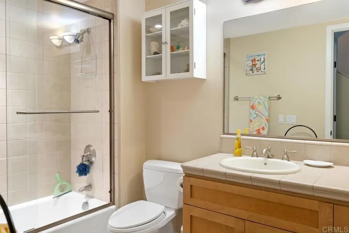 569 Laguna Drive, Carlsbad, California 92008