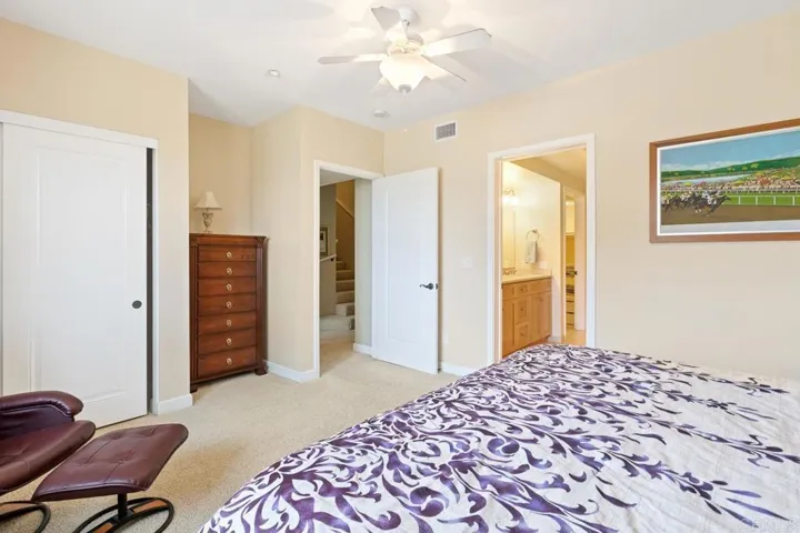 569 Laguna Drive, Carlsbad, California 92008