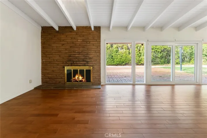 23161 Gainford Street, Woodland Hills, California 91364