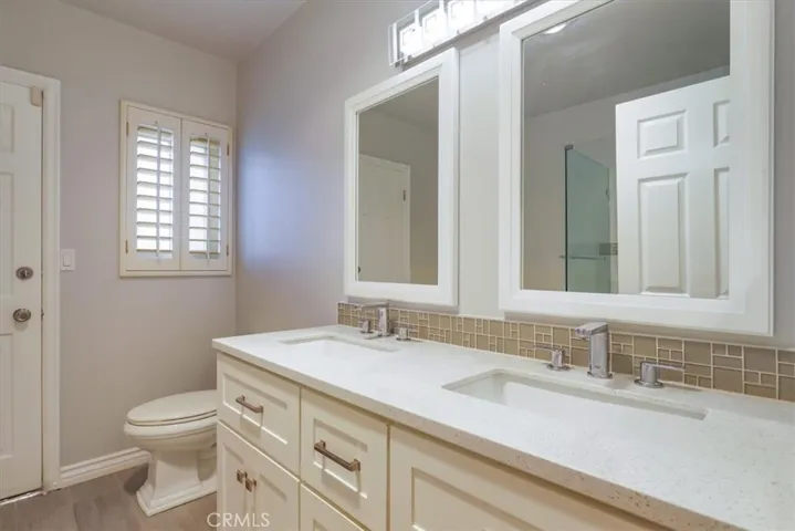 23161 Gainford Street, Woodland Hills, California 91364