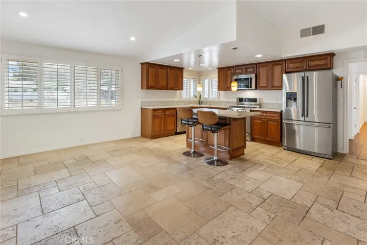23161 Gainford Street, Woodland Hills, California 91364