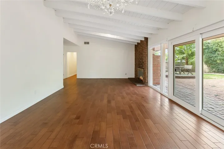23161 Gainford Street, Woodland Hills, California 91364