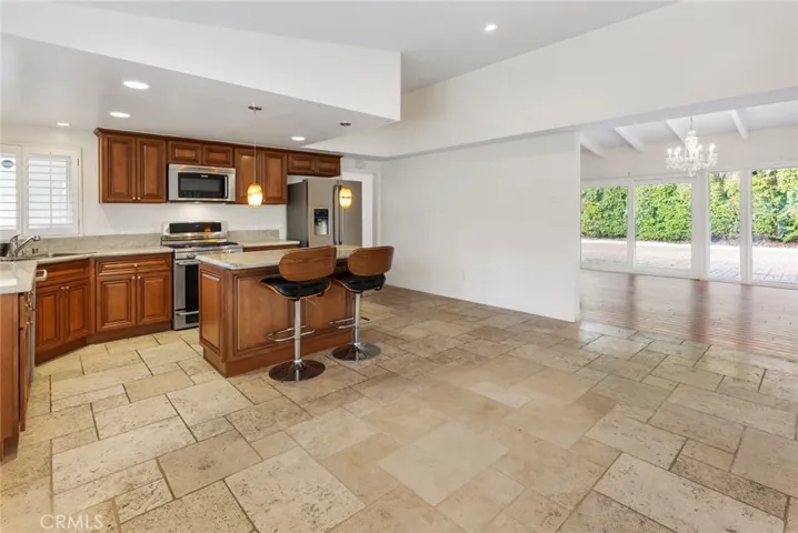 23161 Gainford Street, Woodland Hills, California 91364