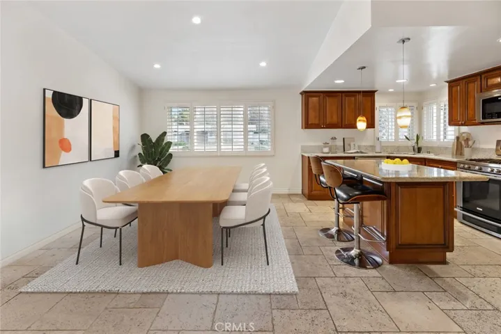 23161 Gainford Street, Woodland Hills, California 91364