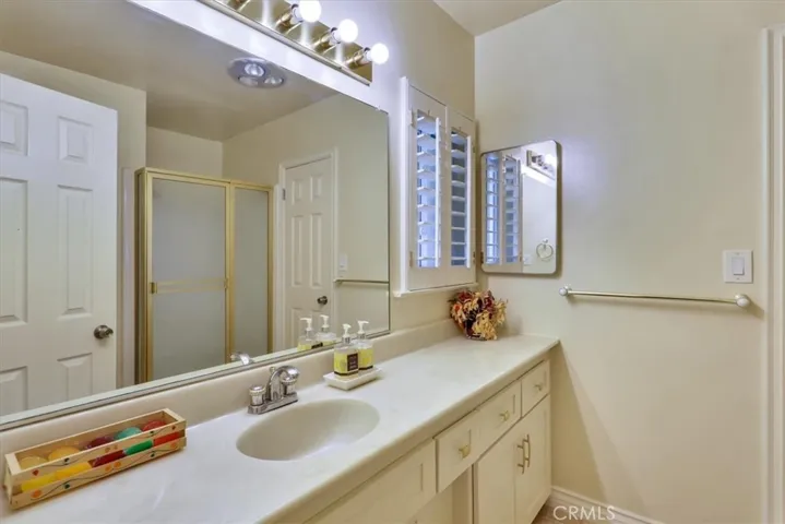 23161 Gainford Street, Woodland Hills, California 91364