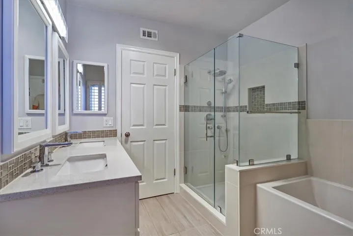 23161 Gainford Street, Woodland Hills, California 91364