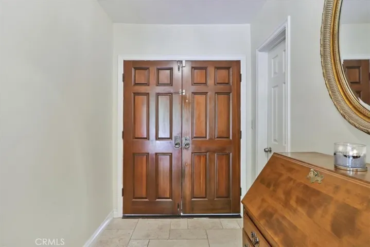 23161 Gainford Street, Woodland Hills, California 91364