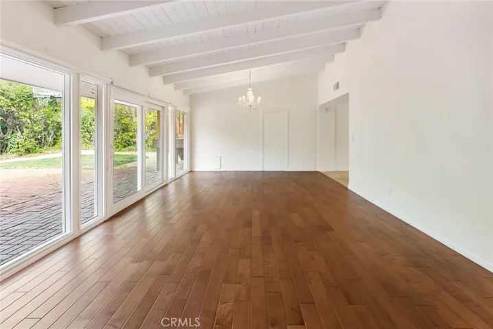 23161 Gainford Street, Woodland Hills, California 91364