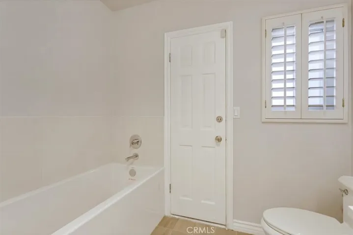 23161 Gainford Street, Woodland Hills, California 91364
