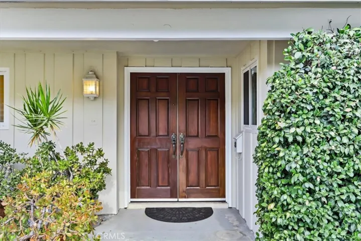 23161 Gainford Street, Woodland Hills, California 91364