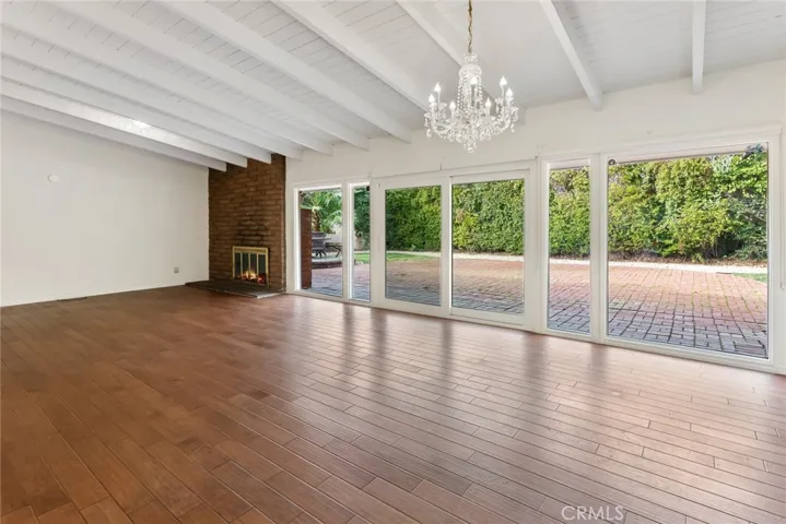 23161 Gainford Street, Woodland Hills, California 91364