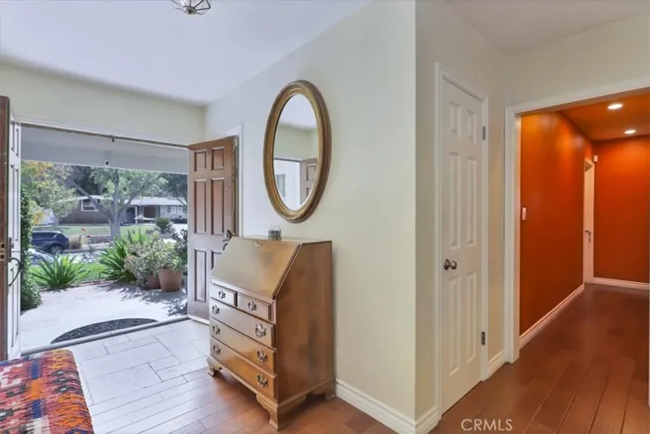 23161 Gainford Street, Woodland Hills, California 91364