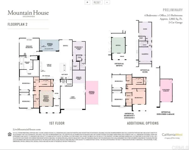 2230 Woodland Heights Glen, Escondido, California 92026