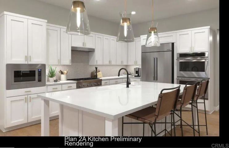 2230 Woodland Heights Glen, Escondido, California 92026