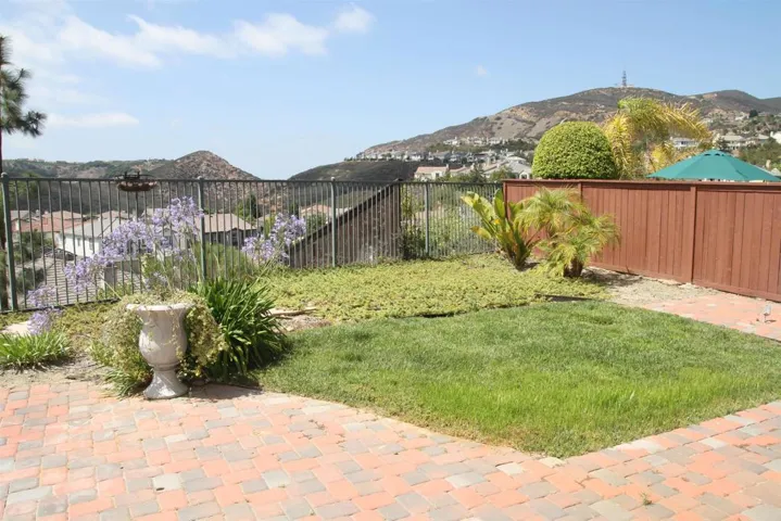 1560 Eden Court, San Marcos, California 92078