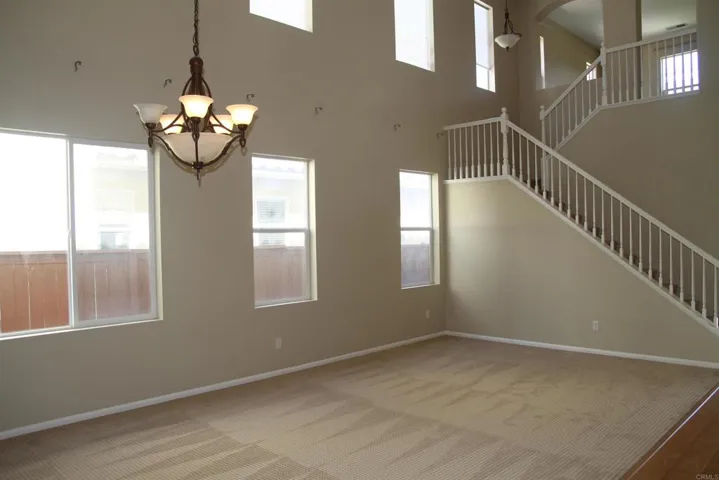 1560 Eden Court, San Marcos, California 92078