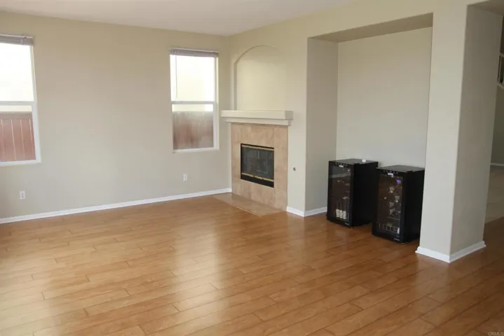 1560 Eden Court, San Marcos, California 92078