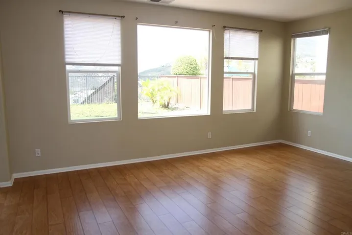 1560 Eden Court, San Marcos, California 92078