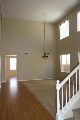 1560 Eden Court, San Marcos, California 92078