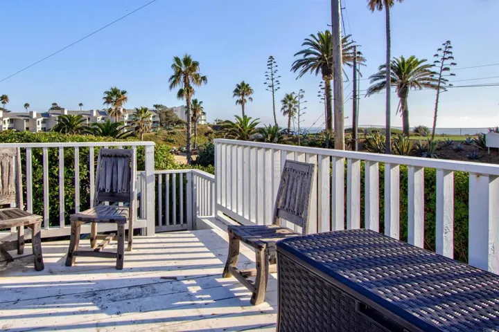 122 N Helix Avenue, Solana Beach, California 92075