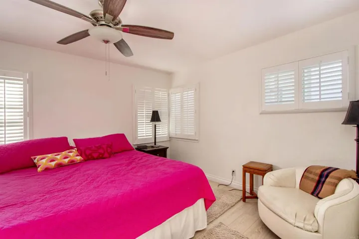 122 N Helix Avenue, Solana Beach, California 92075