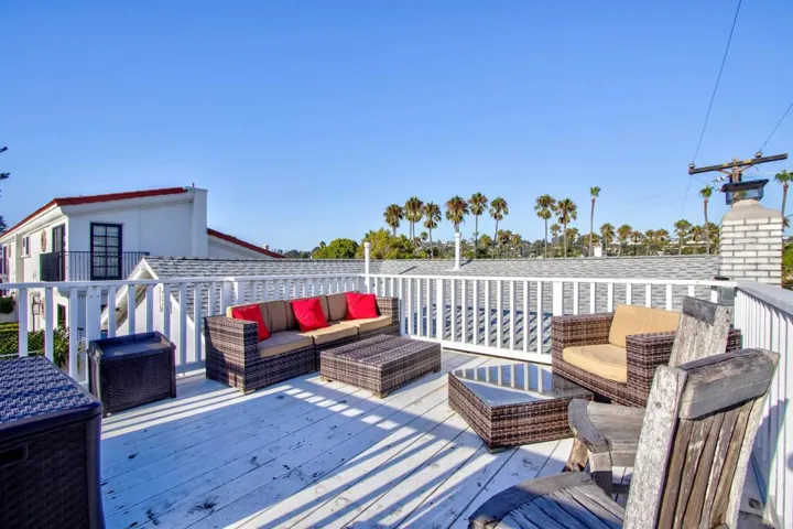 122 N Helix Avenue, Solana Beach, California 92075