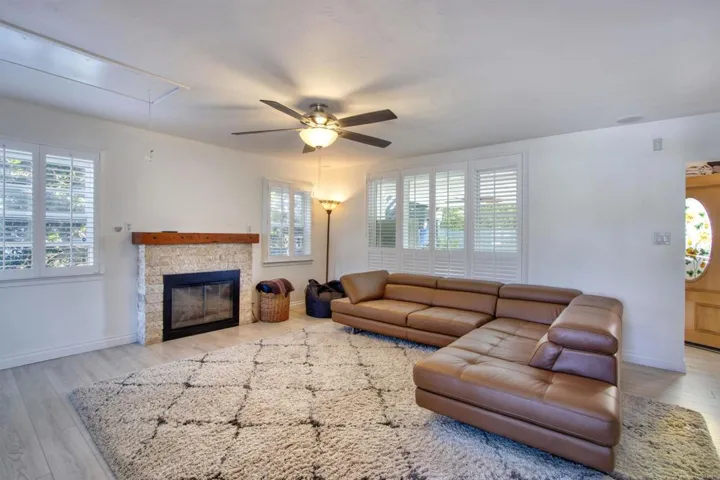 122 N Helix Avenue, Solana Beach, California 92075
