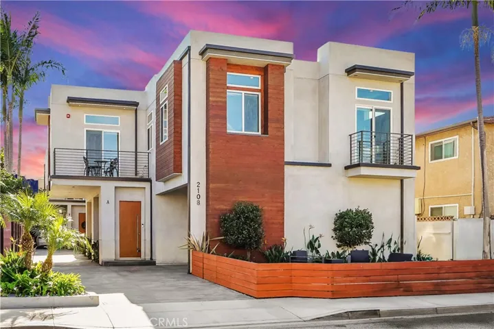 Beautiful Turnkey Home, built in 2017.