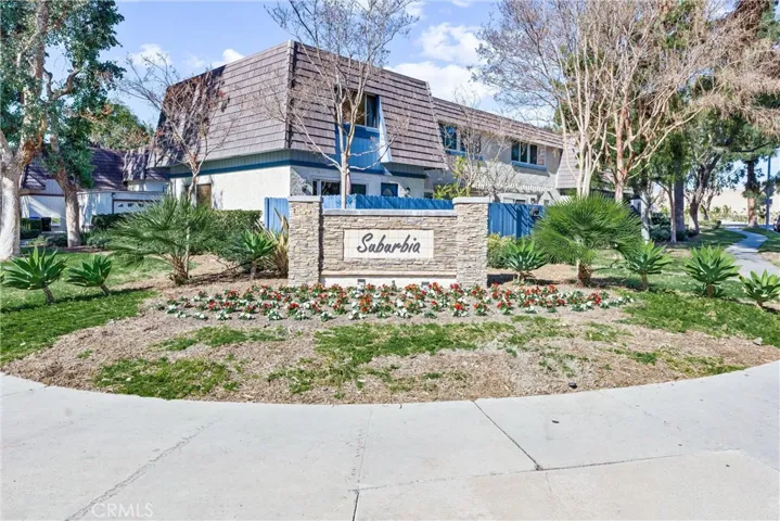 419 N Alice Way A, Anaheim, California 92806
