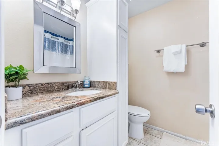 419 N Alice Way A, Anaheim, California 92806