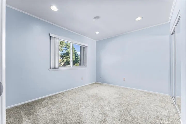 419 N Alice Way A, Anaheim, California 92806