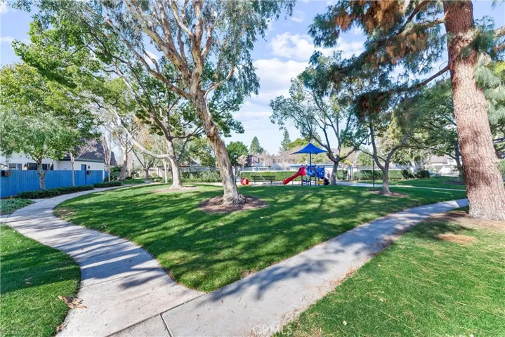 419 N Alice Way A, Anaheim, California 92806