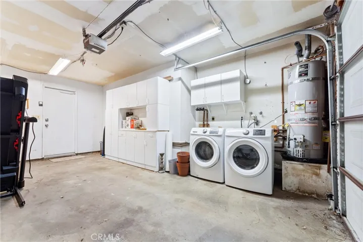 419 N Alice Way A, Anaheim, California 92806