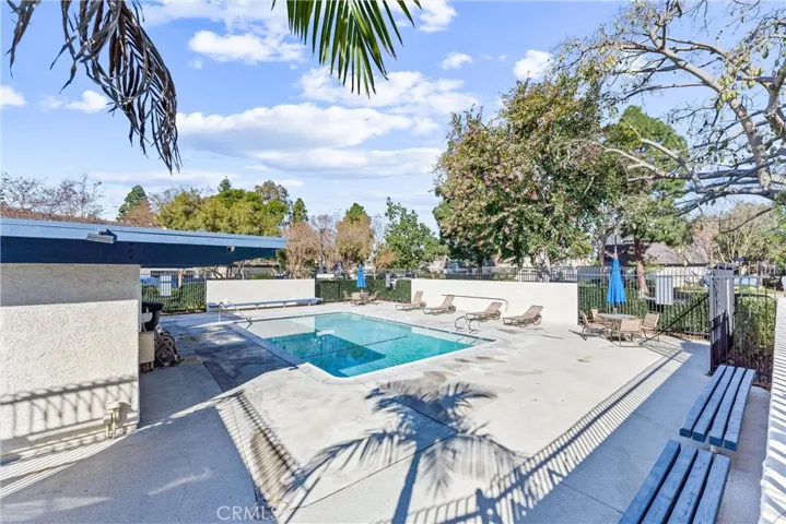 419 N Alice Way A, Anaheim, California 92806