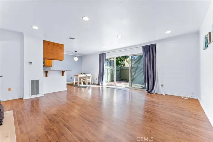 419 N Alice Way A, Anaheim, California 92806